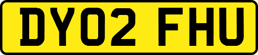 DY02FHU