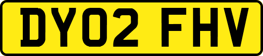 DY02FHV