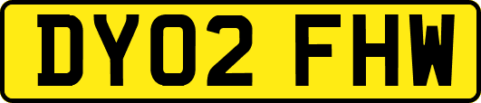 DY02FHW