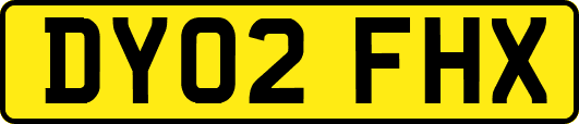 DY02FHX