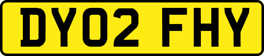 DY02FHY