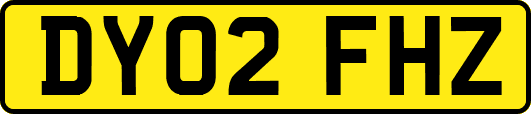 DY02FHZ