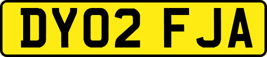 DY02FJA