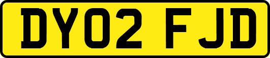 DY02FJD