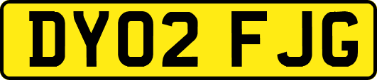 DY02FJG