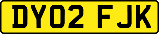 DY02FJK
