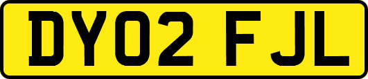 DY02FJL