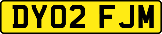 DY02FJM