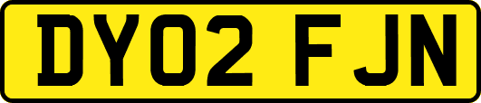 DY02FJN
