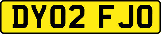 DY02FJO