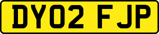 DY02FJP