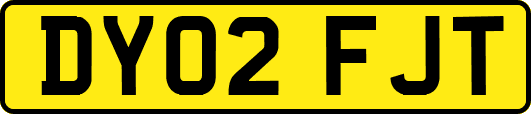 DY02FJT