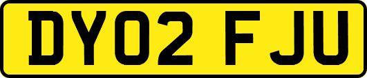 DY02FJU