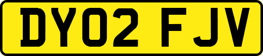 DY02FJV
