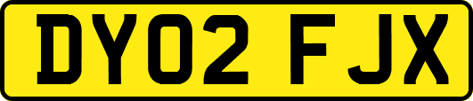 DY02FJX