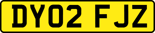 DY02FJZ