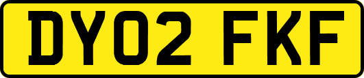 DY02FKF