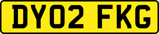 DY02FKG