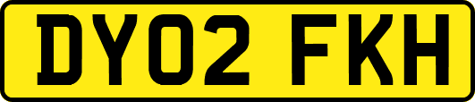 DY02FKH
