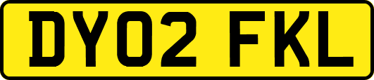 DY02FKL