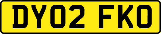 DY02FKO