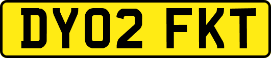 DY02FKT