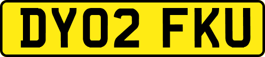 DY02FKU