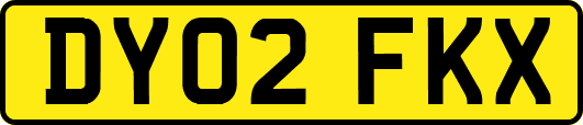 DY02FKX