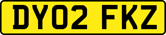DY02FKZ