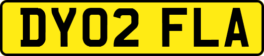 DY02FLA