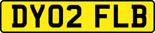 DY02FLB