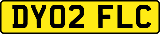 DY02FLC