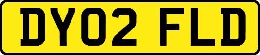 DY02FLD