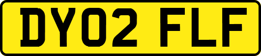 DY02FLF