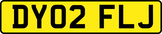 DY02FLJ