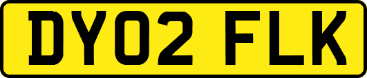DY02FLK