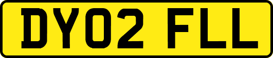 DY02FLL