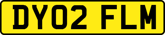 DY02FLM