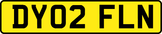 DY02FLN