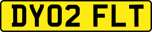 DY02FLT