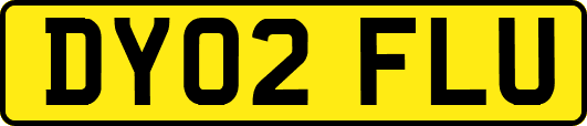 DY02FLU