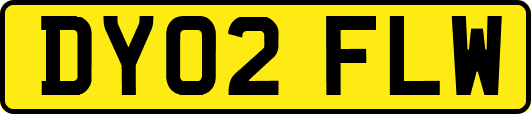 DY02FLW