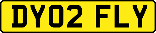 DY02FLY
