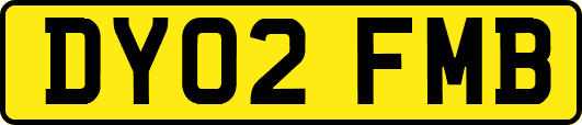 DY02FMB