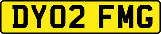 DY02FMG