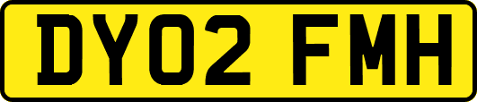 DY02FMH