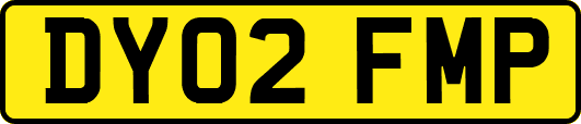 DY02FMP