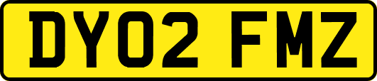 DY02FMZ