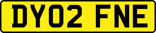 DY02FNE