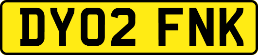 DY02FNK